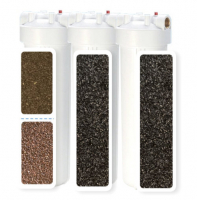 Ultra Redox Water Filter